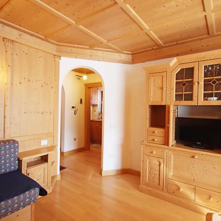Aurturist S Candido Roulette San Candido Exterior foto